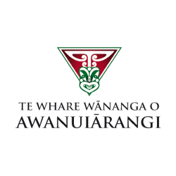 TWWoA-Logo2-500x500